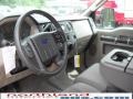 Dark Blue Pearl Metallic - F250 Super Duty FX4 SuperCab 4x4 Photo No. 3