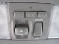 Bluestone Metallic - Highlander Hybrid Limited 4WD Photo No. 23
