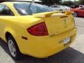 Competition Yellow - G5  Photo No. 7