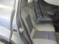 Silver Steel Metallic - Avenger SXT Photo No. 8
