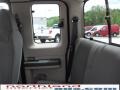 Dark Blue Pearl Metallic - F250 Super Duty FX4 SuperCab 4x4 Photo No. 14