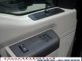 Dark Blue Pearl Metallic - F250 Super Duty FX4 SuperCab 4x4 Photo No. 15