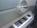 Silver Steel Metallic - Avenger SXT Photo No. 14