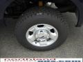 Dark Blue Pearl Metallic - F250 Super Duty FX4 SuperCab 4x4 Photo No. 16