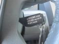 Silver Steel Metallic - Avenger SXT Photo No. 16