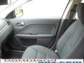 2010 Sterling Grey Metallic Ford Fusion SE  photo #11