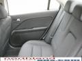 2010 Sterling Grey Metallic Ford Fusion SE  photo #15