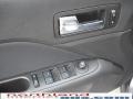 2010 Sterling Grey Metallic Ford Fusion SE  photo #16