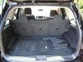 Black - Grand Cherokee Laredo 4x4 Photo No. 8