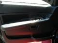 Black - Grand Cherokee Laredo 4x4 Photo No. 12