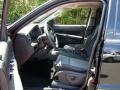 Black - Grand Cherokee Laredo 4x4 Photo No. 13