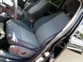 Black - Grand Cherokee Laredo 4x4 Photo No. 15