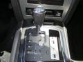 Black - Grand Cherokee Laredo 4x4 Photo No. 17