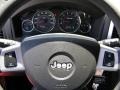 Black - Grand Cherokee Laredo 4x4 Photo No. 19