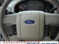 2004 Oxford White Ford F150 XLT SuperCrew 4x4  photo #18