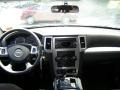 Black - Grand Cherokee Laredo 4x4 Photo No. 22