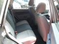 Black - Grand Cherokee Laredo 4x4 Photo No. 23