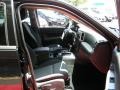Black - Grand Cherokee Laredo 4x4 Photo No. 25