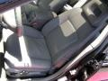 2005 Black Chevrolet Impala SS Supercharged  photo #14