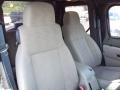 2005 Light Khaki Metallic Jeep Wrangler X 4x4  photo #11