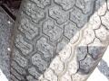 Light Khaki Metallic - Wrangler X 4x4 Photo No. 14