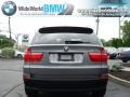 Space Grey Metallic - X5 3.0si Photo No. 4