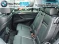 Space Grey Metallic - X5 3.0si Photo No. 7