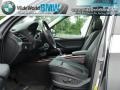 Space Grey Metallic - X5 3.0si Photo No. 8
