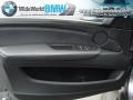 Space Grey Metallic - X5 3.0si Photo No. 9