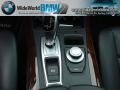 Space Grey Metallic - X5 3.0si Photo No. 13