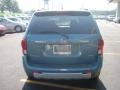 Teal Metallic - Torrent AWD Photo No. 8