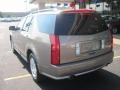 2007 Radiant Bronze Cadillac SRX V6  photo #5