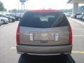 2007 Radiant Bronze Cadillac SRX V6  photo #8