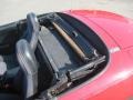 Classic Red - MX-5 Miata Roadster Photo No. 23