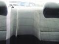 2006 Alabaster Silver Metallic Honda Accord EX Coupe  photo #7