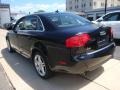 Brilliant Black - A4 2.0T Sedan Photo No. 3