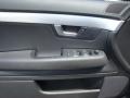 Brilliant Black - A4 2.0T Sedan Photo No. 8
