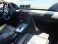 Brilliant Black - A4 2.0T Sedan Photo No. 12