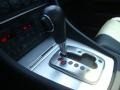 Brilliant Black - A4 2.0T Sedan Photo No. 14