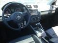 Candy White - Jetta SE Sedan Photo No. 11