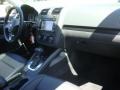 Candy White - Jetta SE Sedan Photo No. 12