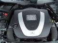 Black - C 230 Sport Photo No. 6