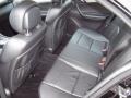 Black - C 230 Sport Photo No. 7