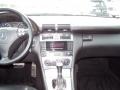 Black - C 230 Sport Photo No. 8