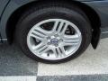 Titanium Grey Metallic - S60 2.5T Photo No. 4