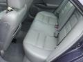 2007 Violet Gray Mazda MAZDA6 i Sport Sedan  photo #11