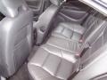 Titanium Grey Metallic - S60 2.5T Photo No. 7