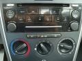 2007 Violet Gray Mazda MAZDA6 i Sport Sedan  photo #13