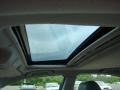 2007 Violet Gray Mazda MAZDA6 i Sport Sedan  photo #14
