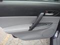 2007 Violet Gray Mazda MAZDA6 i Sport Sedan  photo #17